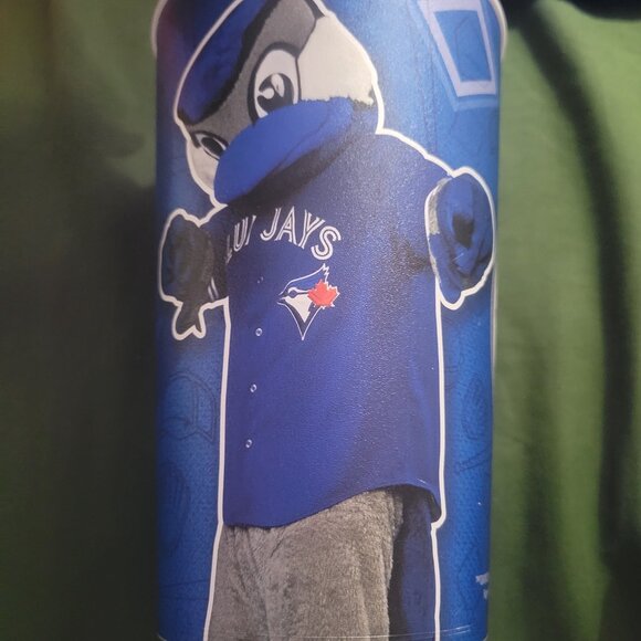 Blue Jays Cup - Picture 3 of 4